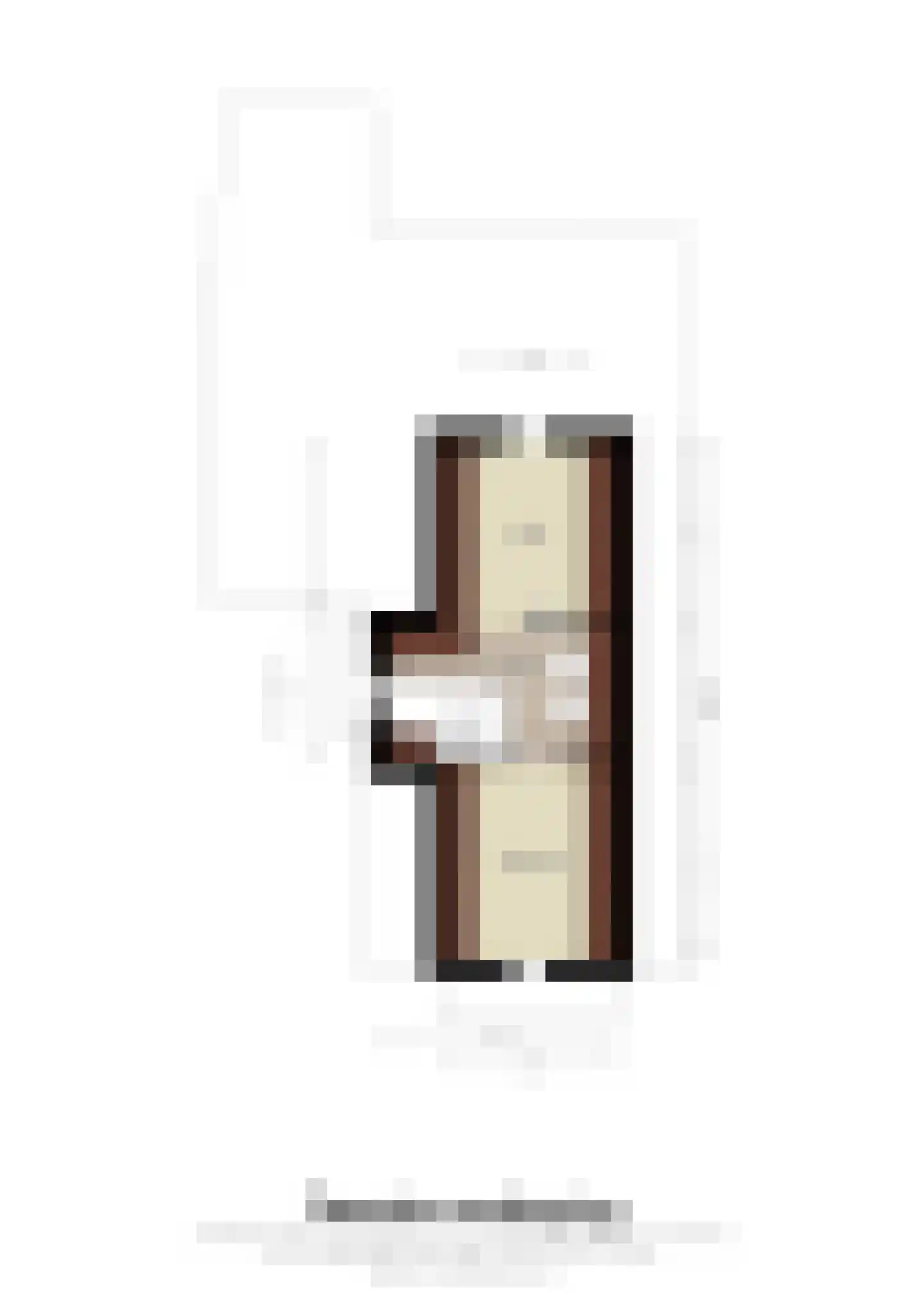 Walestraat 26 Stramproy thumbnail 51