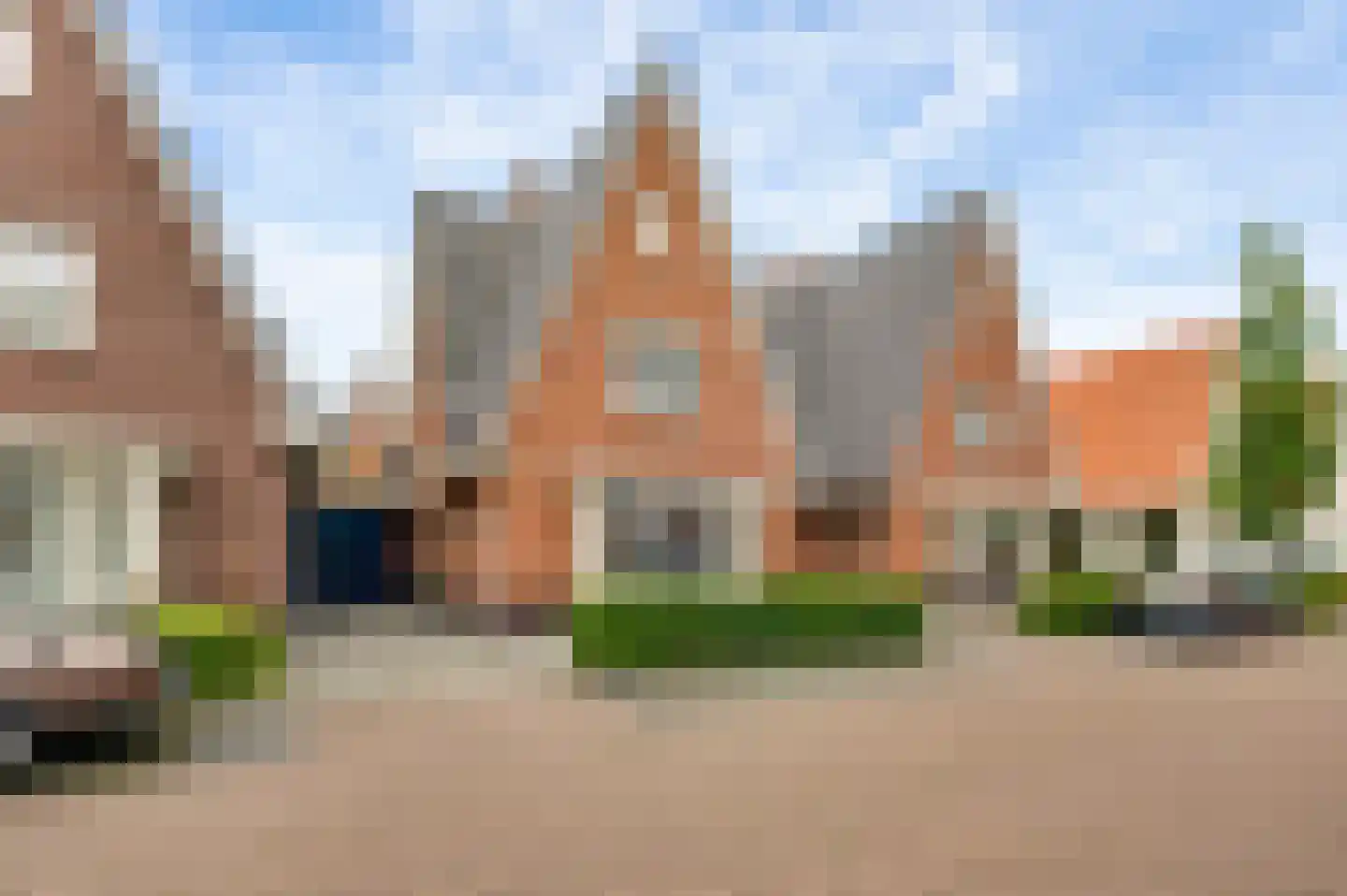 Walestraat 26 Stramproy thumbnail 6