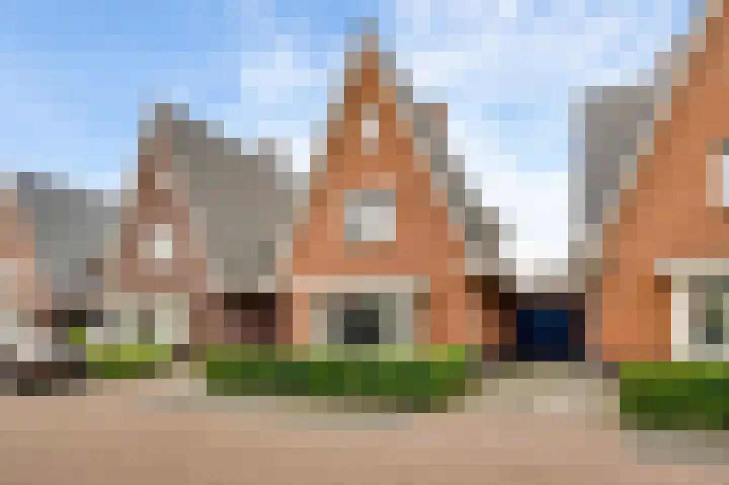 Walestraat 26 Stramproy thumbnail 7