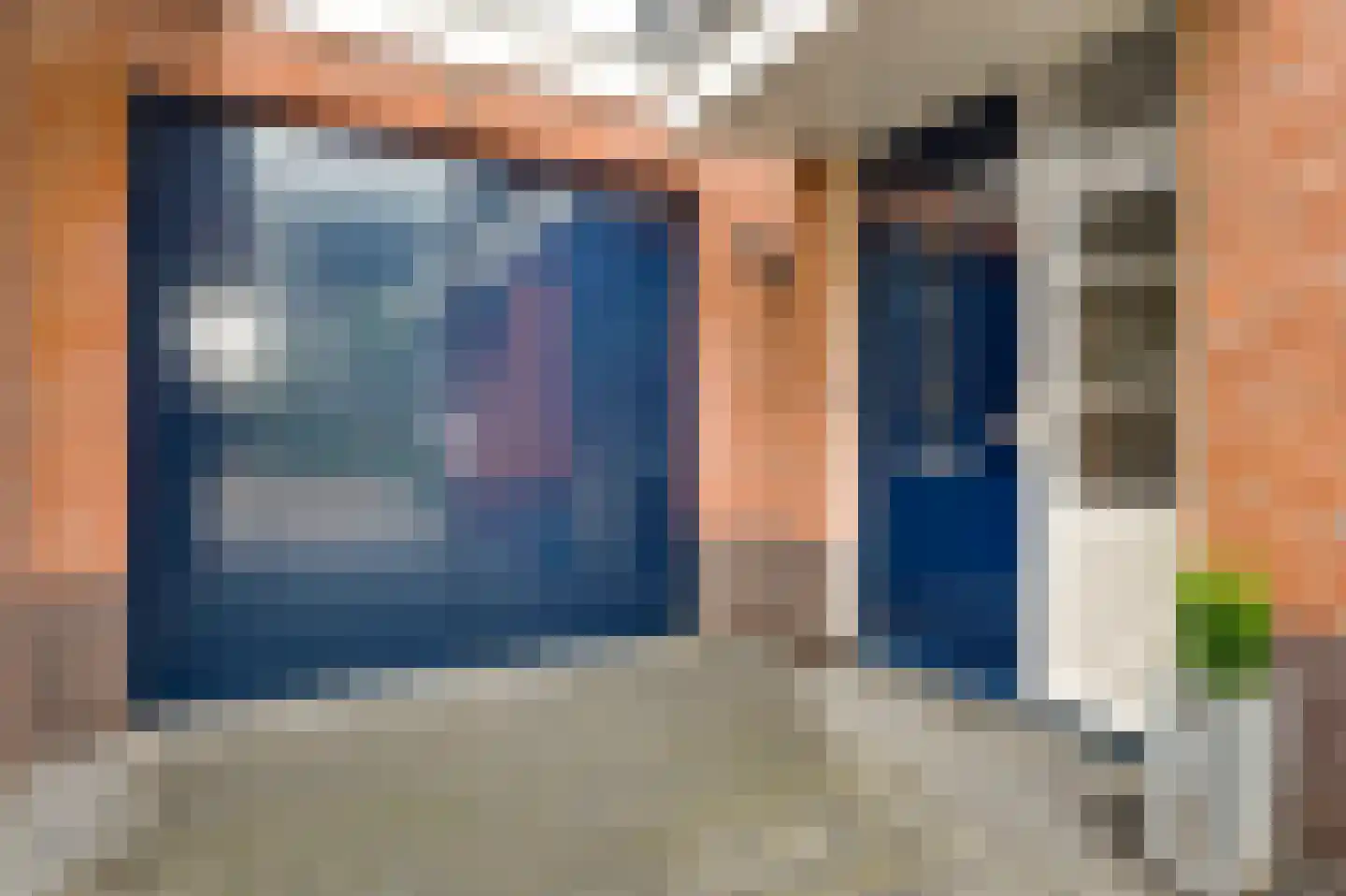 Walestraat 26 Stramproy thumbnail 8