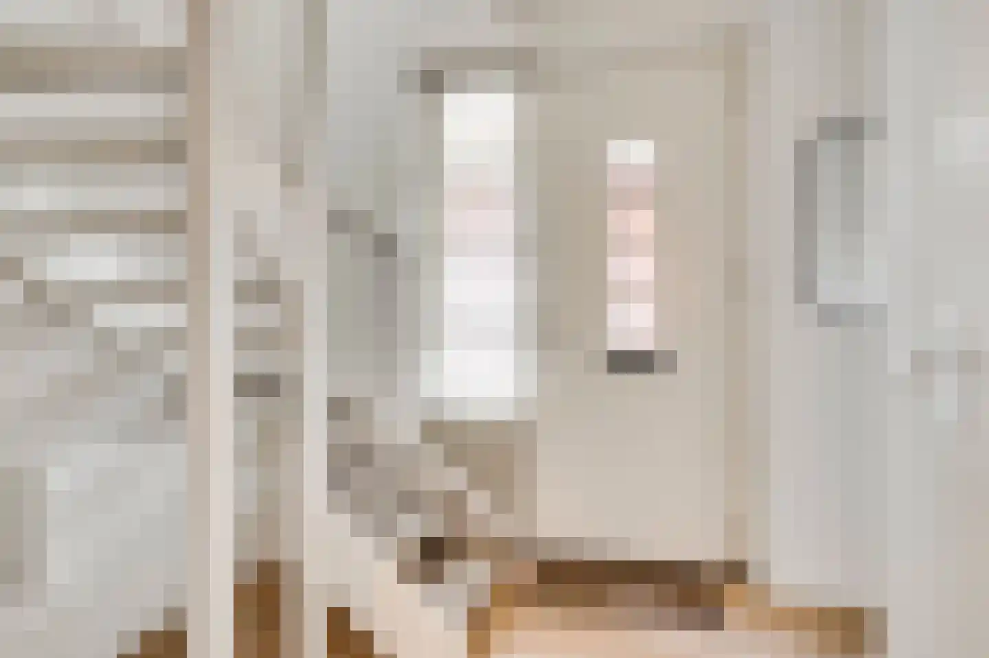 Walestraat 26 Stramproy thumbnail 9