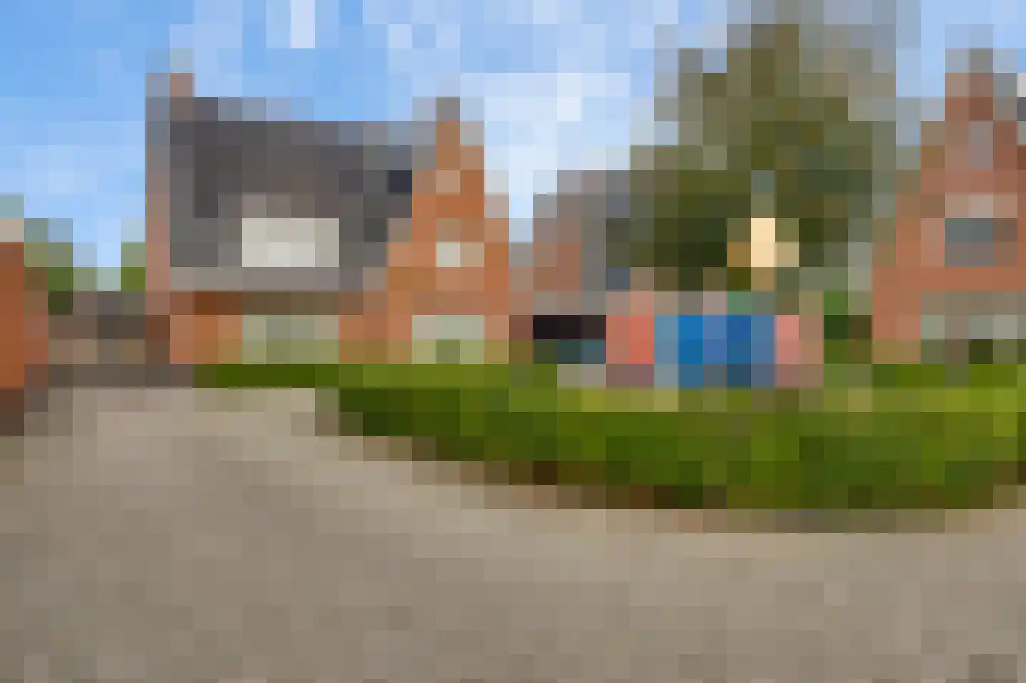 Walestraat 29 Stramproy