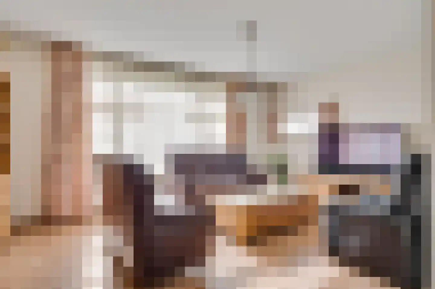 Walestraat 29 Stramproy thumbnail 12