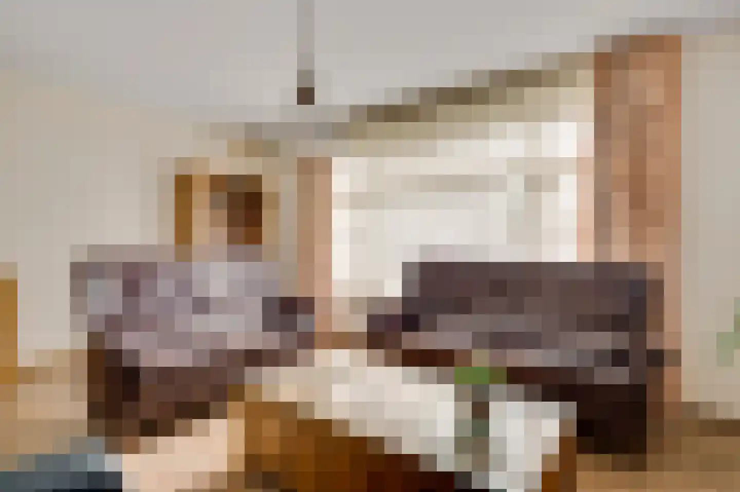 Walestraat 29 Stramproy thumbnail 13