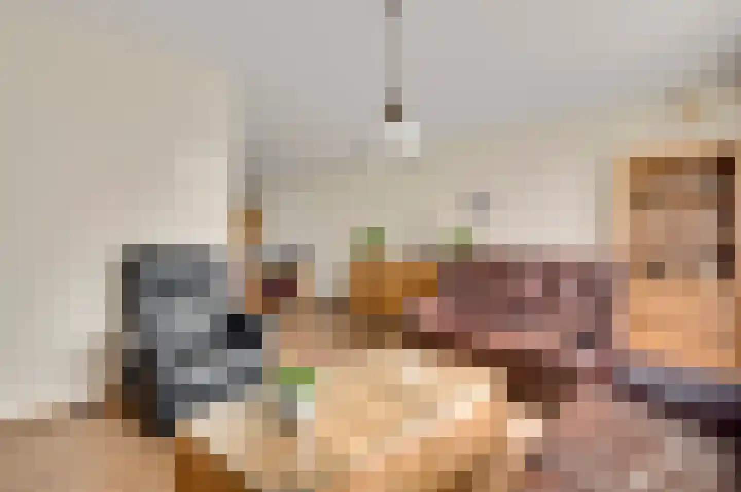 Walestraat 29 Stramproy thumbnail 14