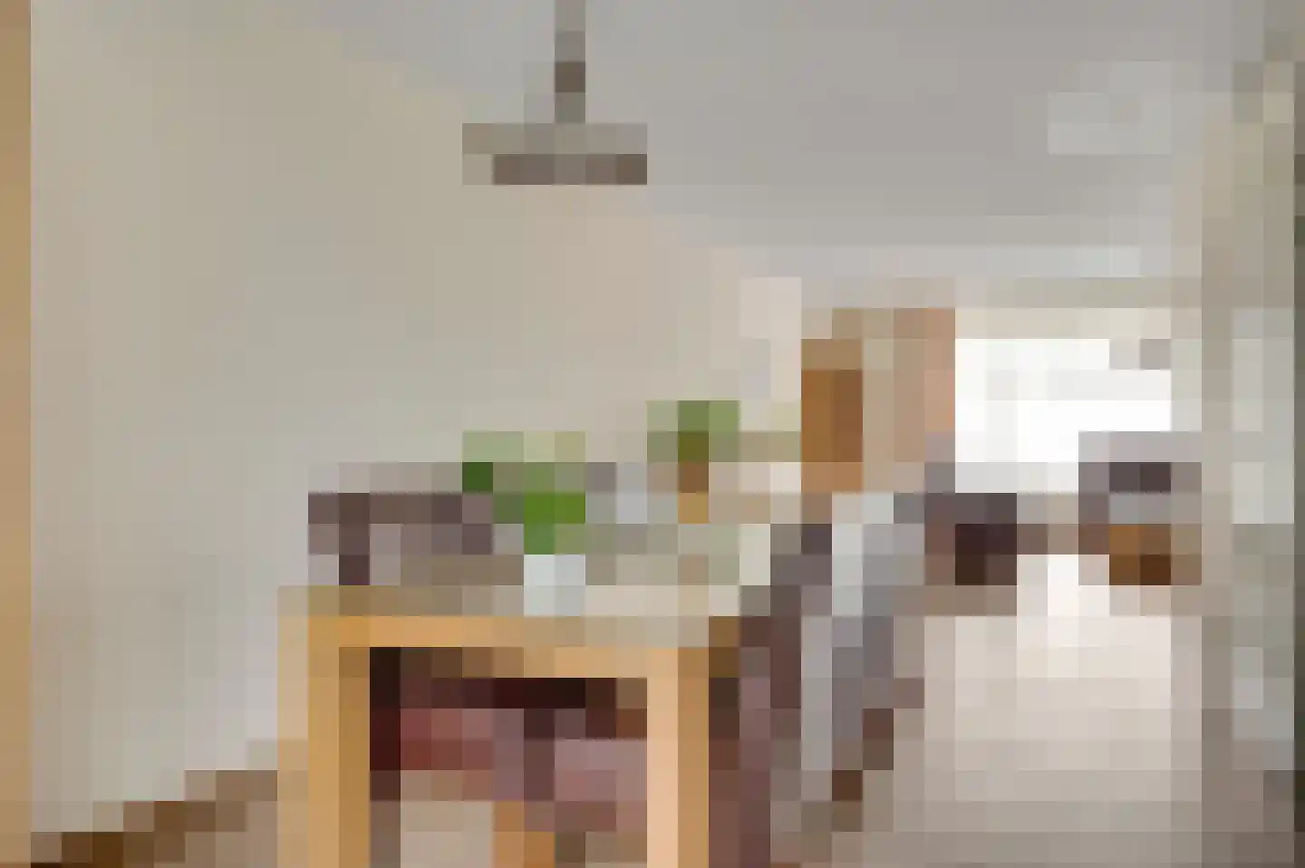 Walestraat 29 Stramproy thumbnail 16
