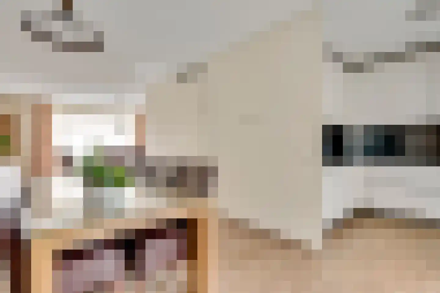 Walestraat 29 Stramproy thumbnail 18