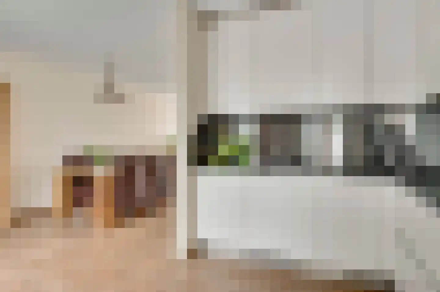 Walestraat 29 Stramproy thumbnail 19