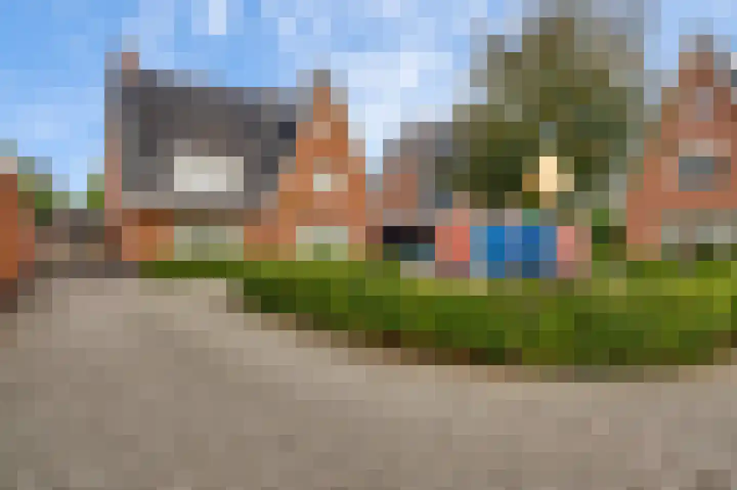 Walestraat 29 Stramproy foto 2