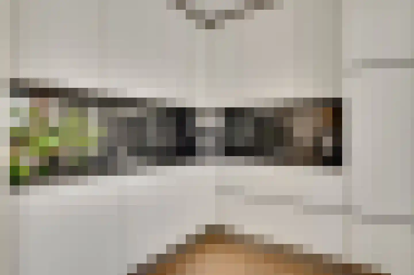 Walestraat 29 Stramproy thumbnail 20