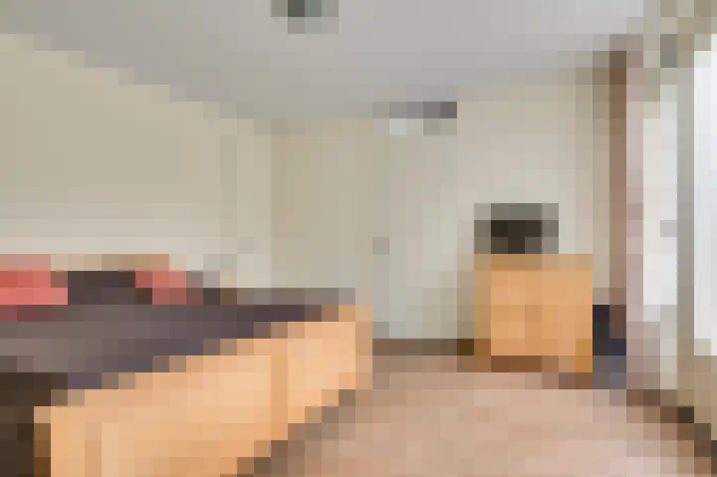Walestraat 29 Stramproy thumbnail 21