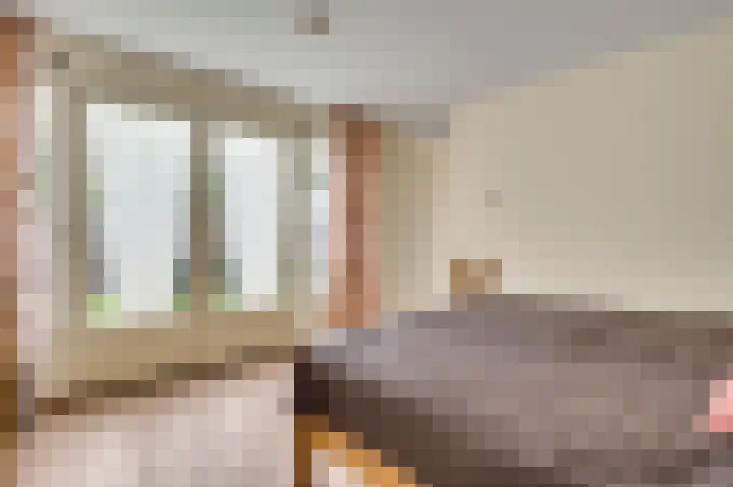 Walestraat 29 Stramproy thumbnail 22