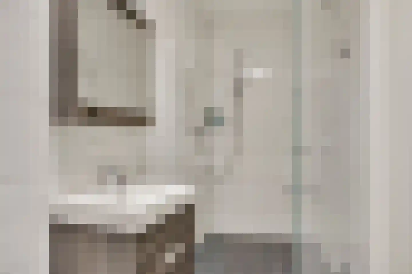 Walestraat 29 Stramproy thumbnail 24