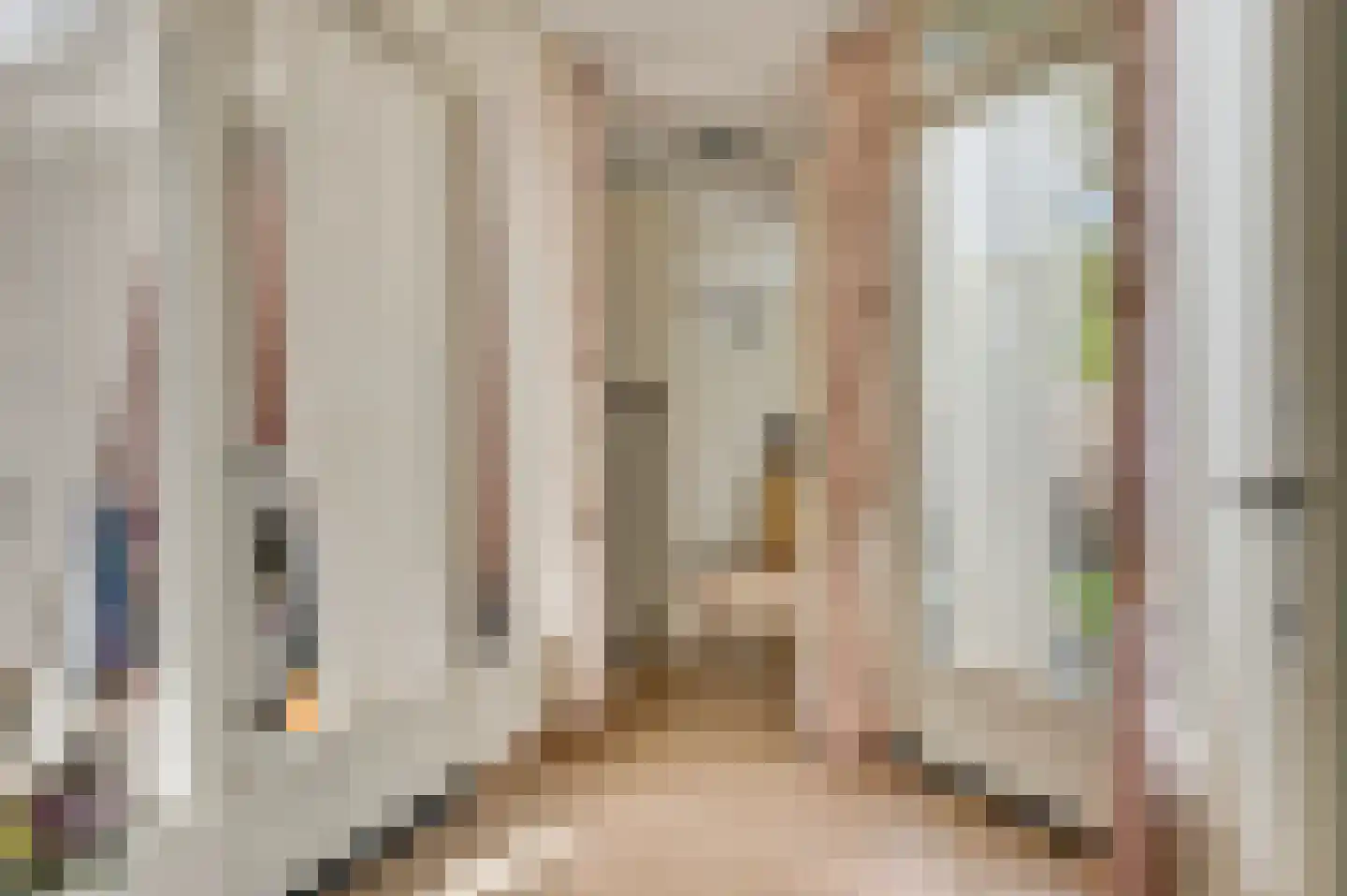 Walestraat 29 Stramproy thumbnail 26