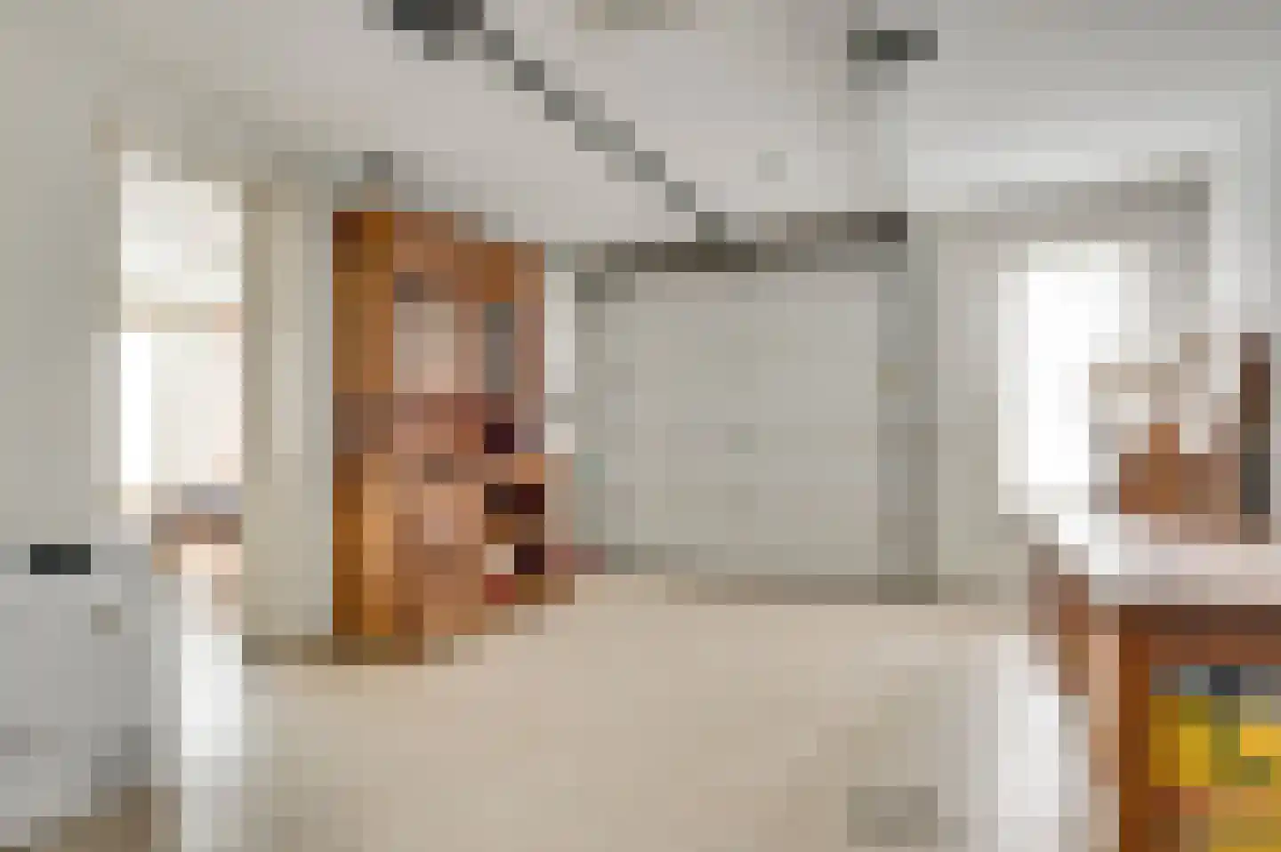 Walestraat 29 Stramproy thumbnail 27