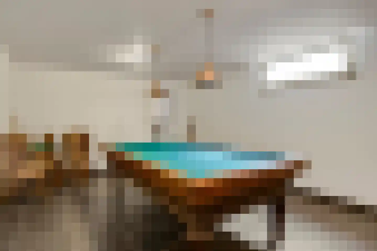 Walestraat 29 Stramproy thumbnail 28