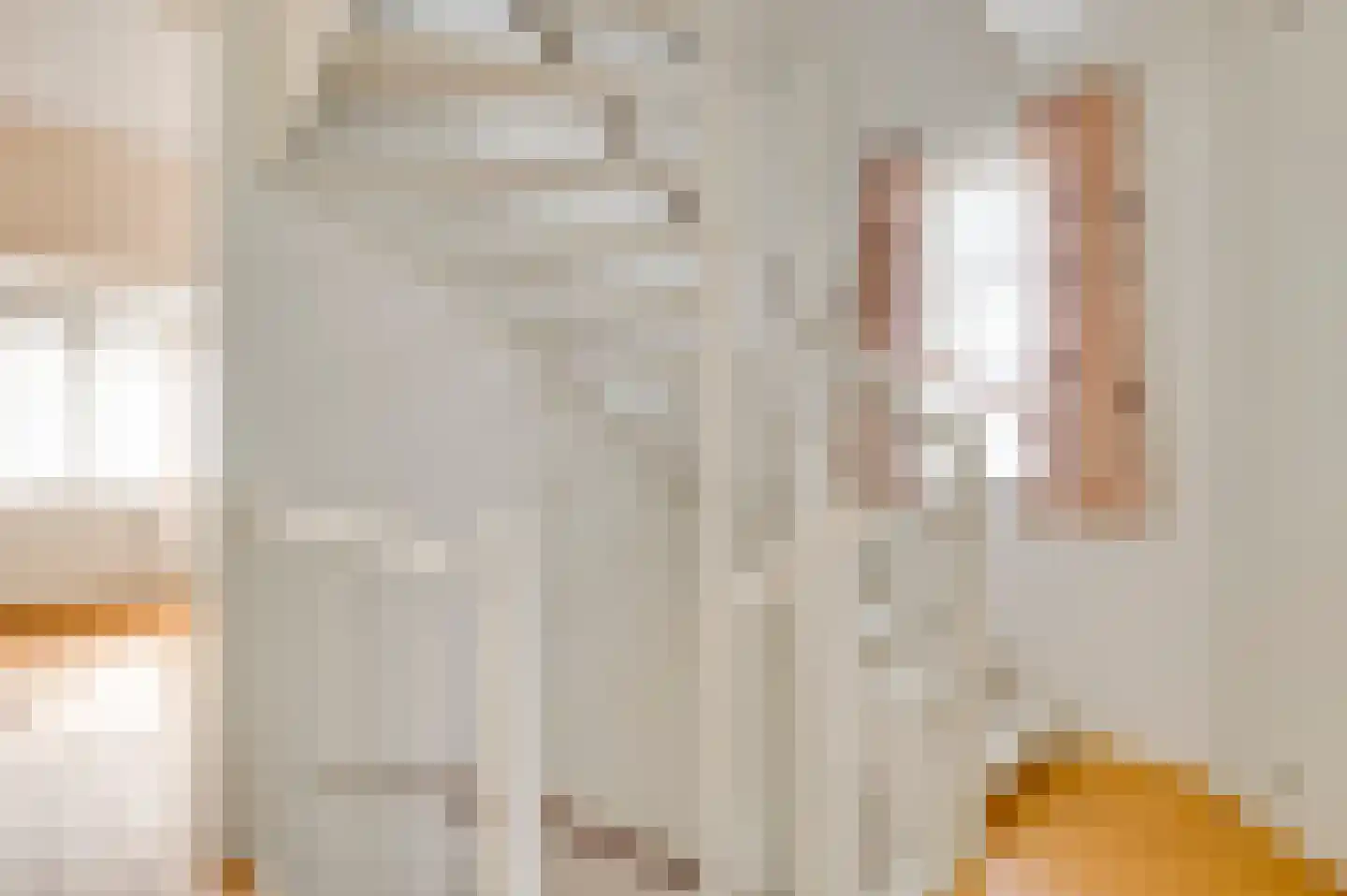 Walestraat 29 Stramproy thumbnail 29