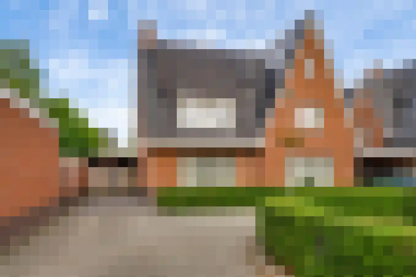 Walestraat 29 Stramproy foto 3