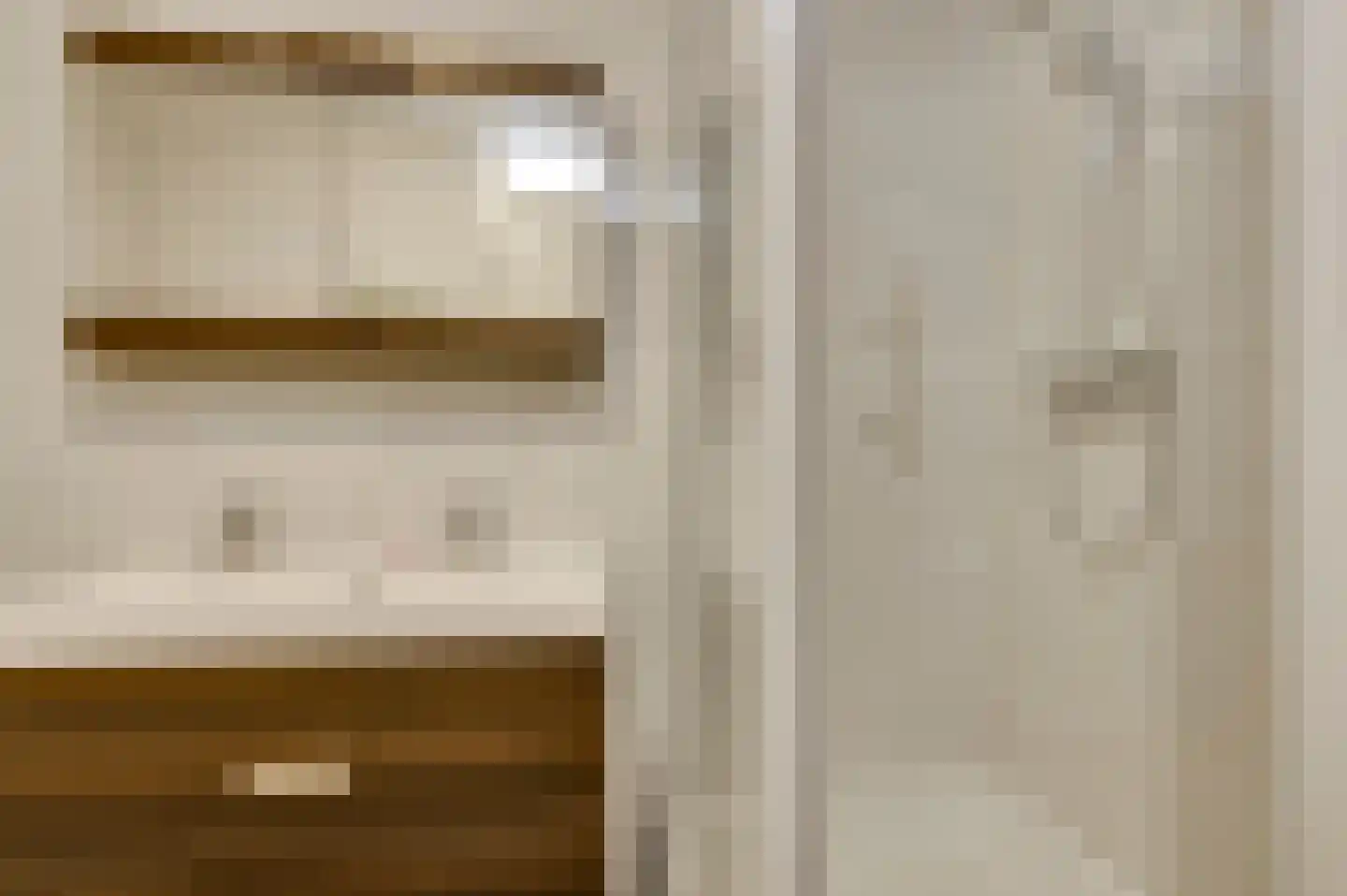 Walestraat 29 Stramproy thumbnail 31