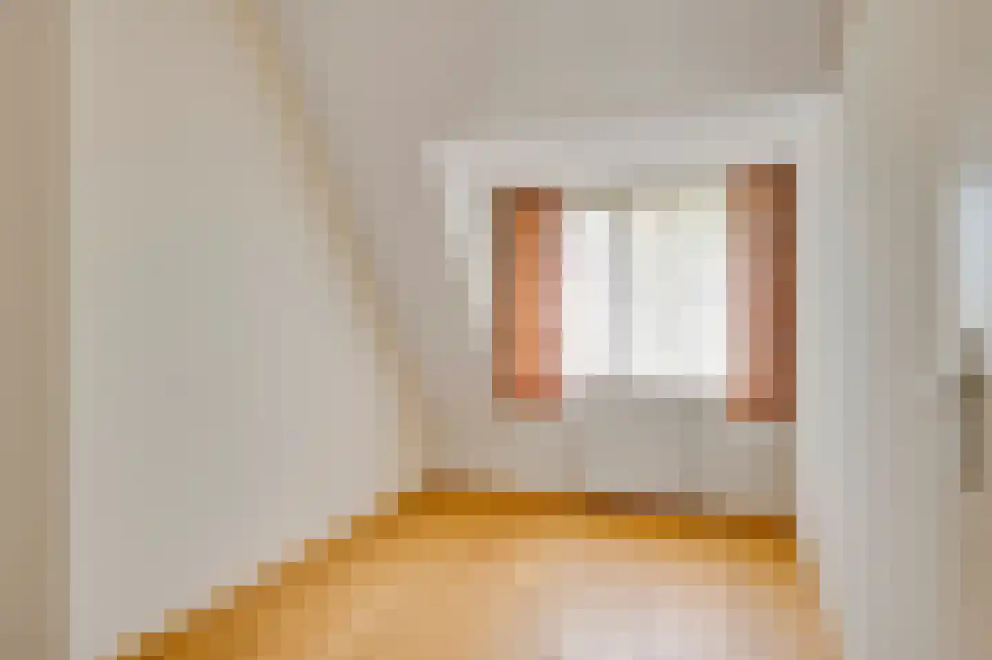 Walestraat 29 Stramproy thumbnail 33