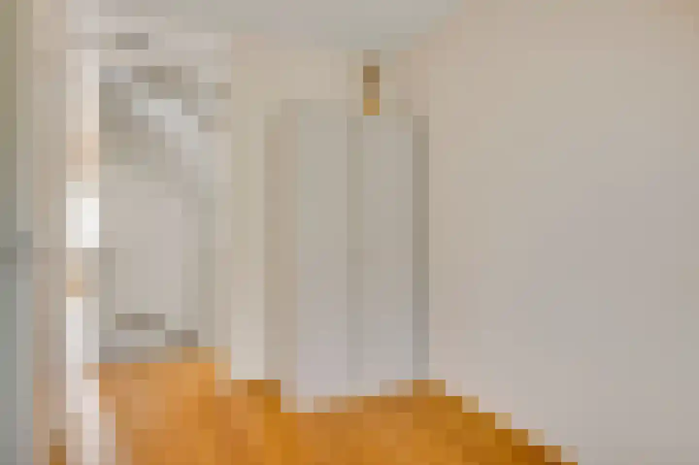 Walestraat 29 Stramproy thumbnail 34