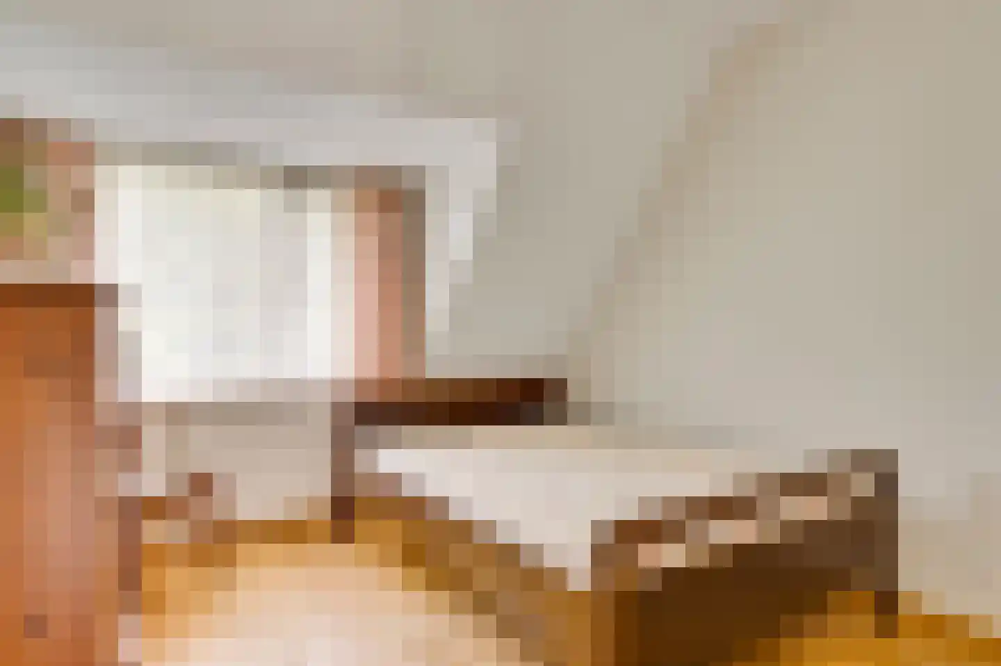 Walestraat 29 Stramproy thumbnail 35