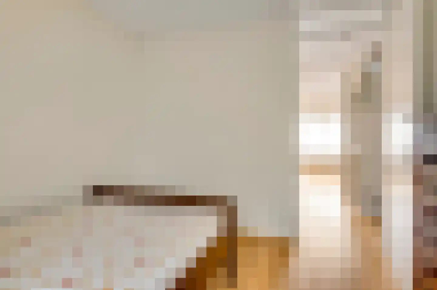 Walestraat 29 Stramproy thumbnail 36