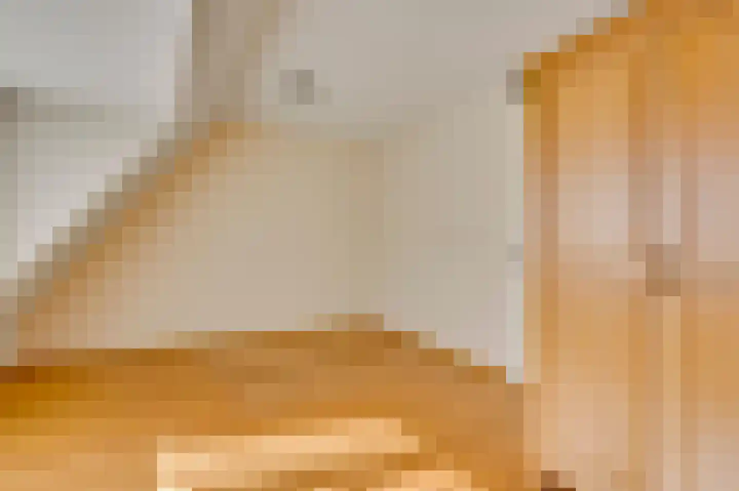 Walestraat 29 Stramproy thumbnail 38
