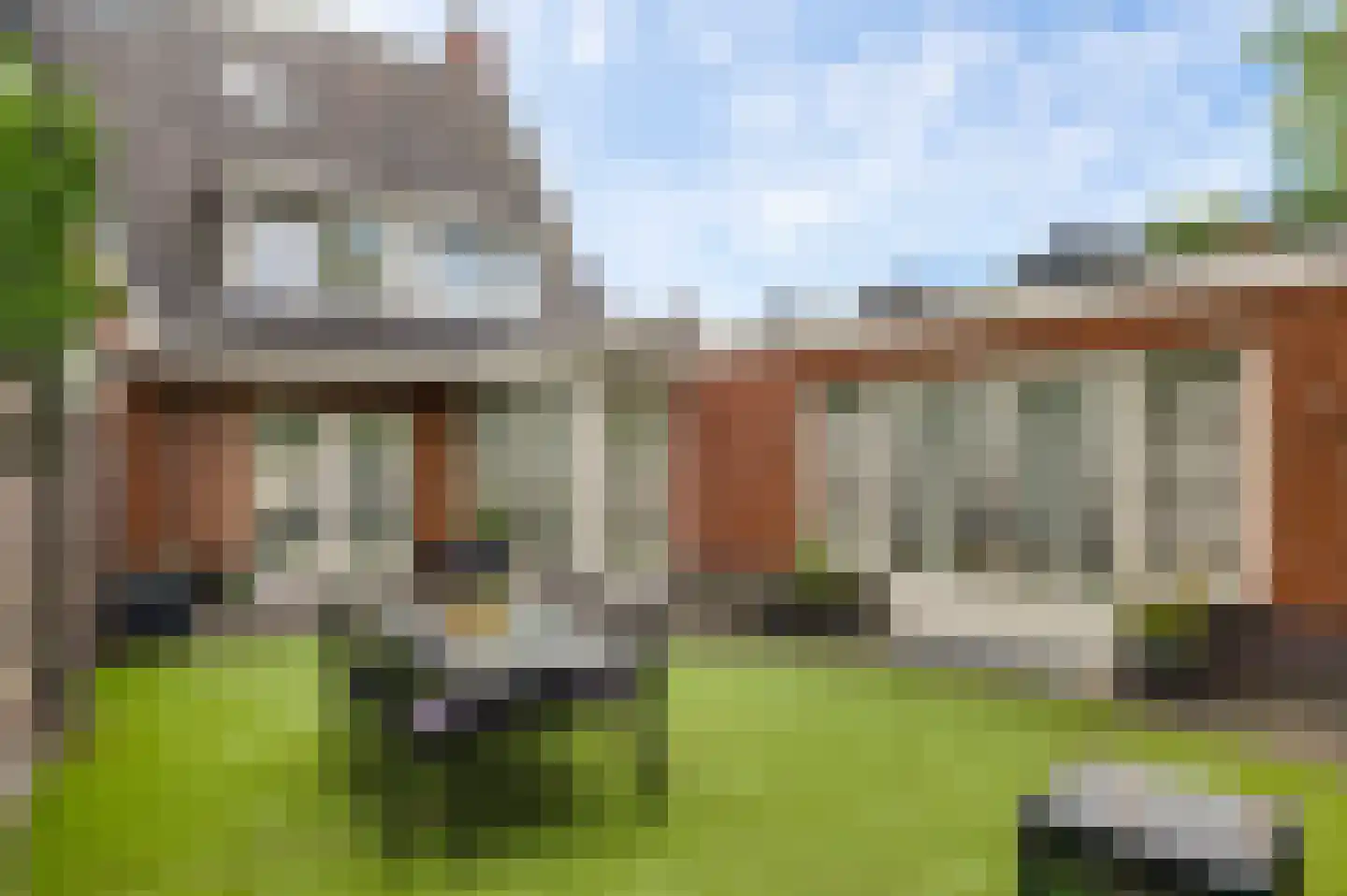 Walestraat 29 Stramproy thumbnail 4