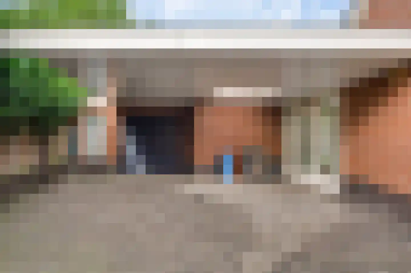 Walestraat 29 Stramproy thumbnail 42
