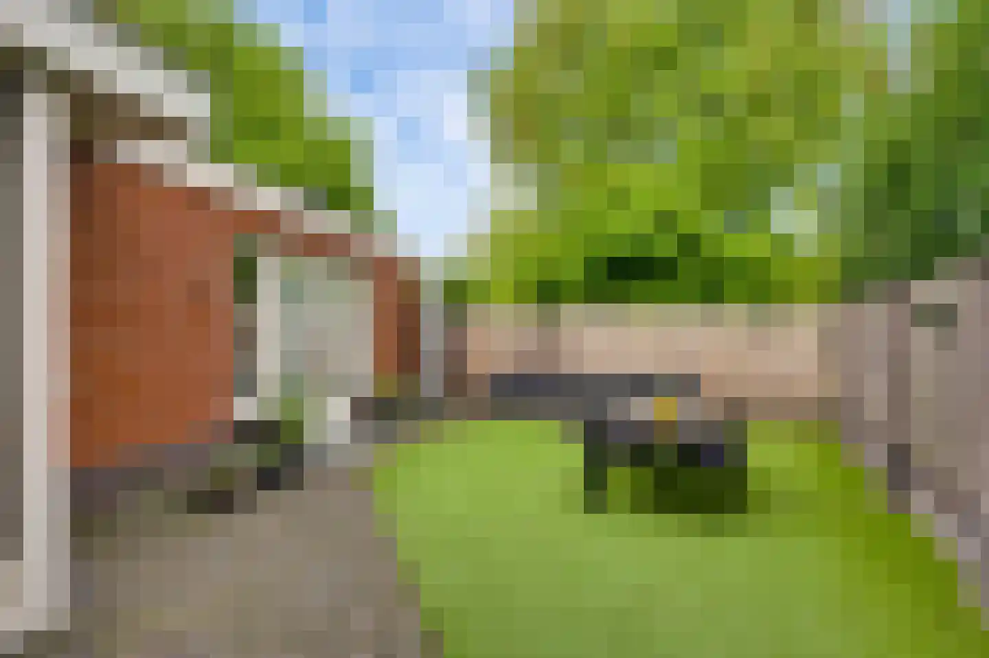 Walestraat 29 Stramproy thumbnail 43