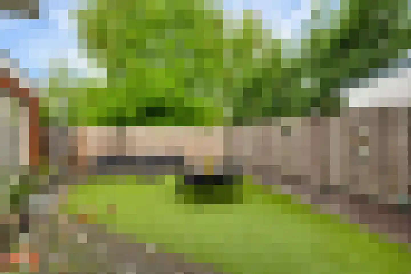 Walestraat 29 Stramproy thumbnail 44