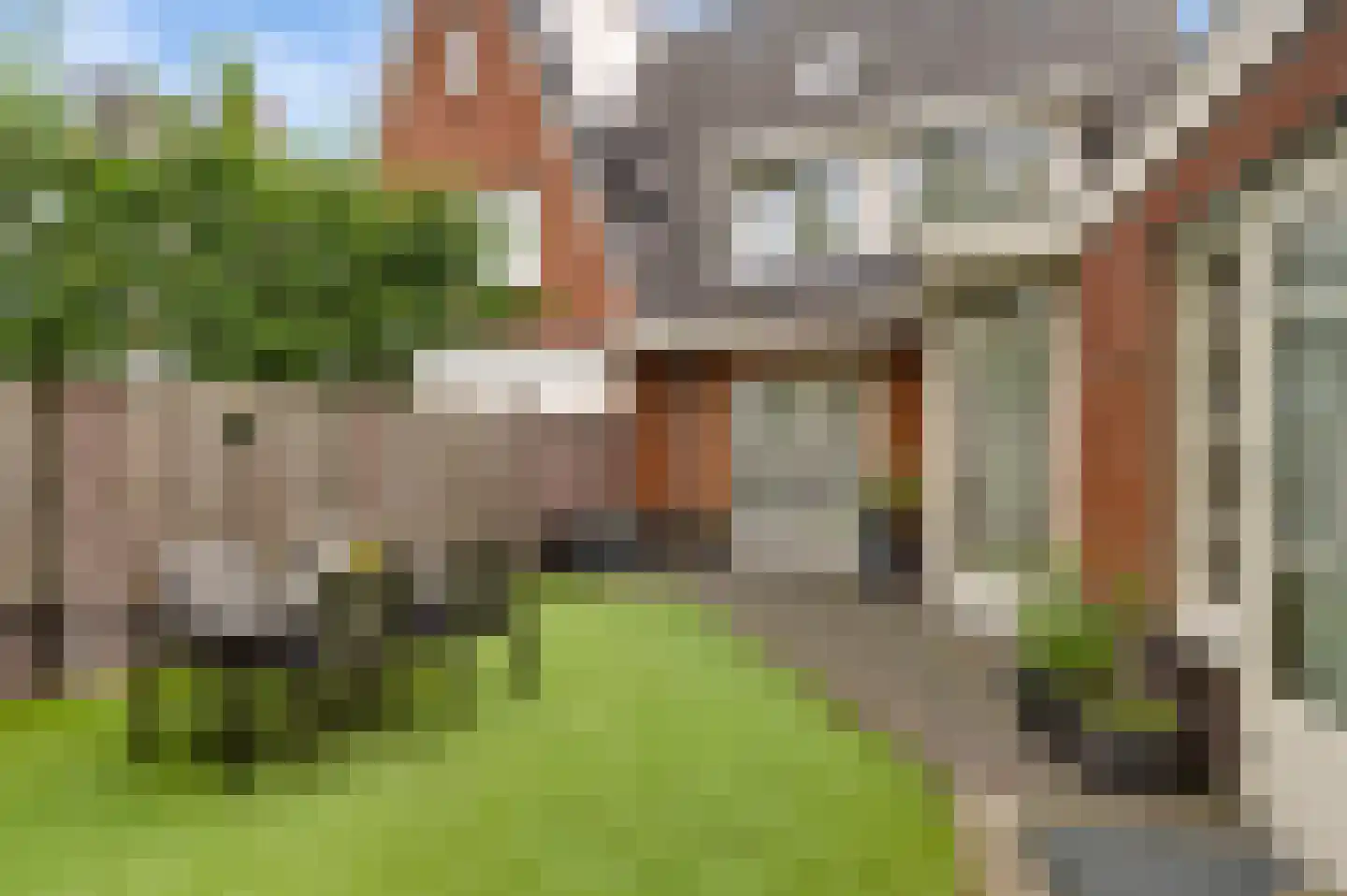 Walestraat 29 Stramproy thumbnail 45