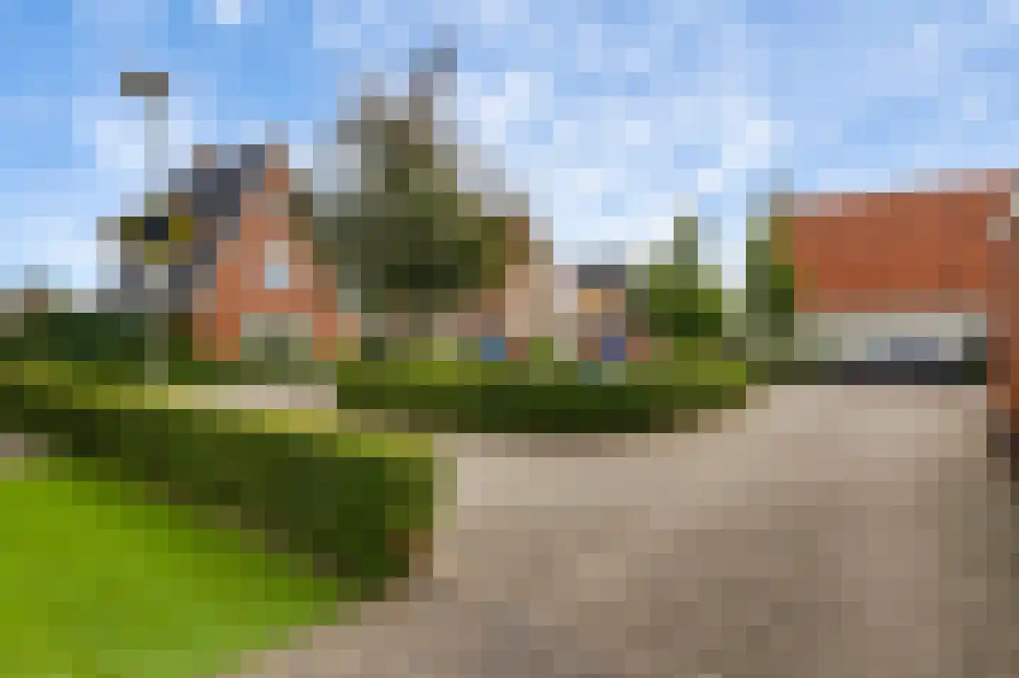 Walestraat 29 Stramproy thumbnail 46