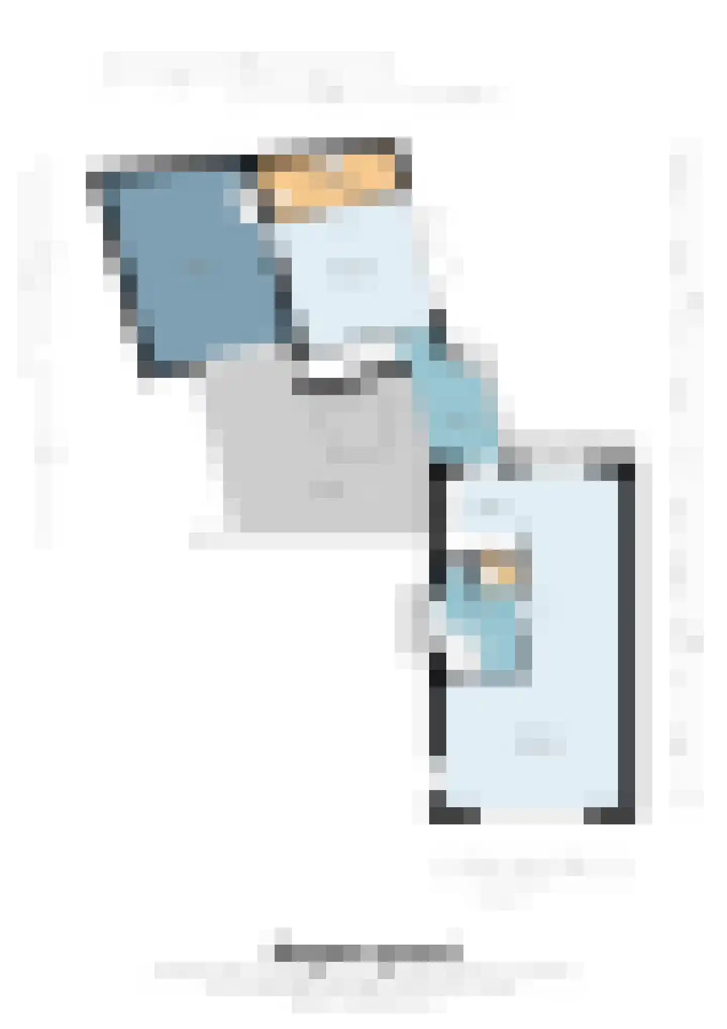 Walestraat 29 Stramproy thumbnail 47