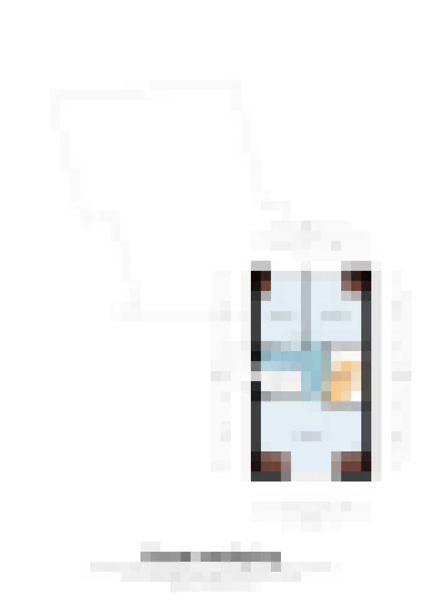 Walestraat 29 Stramproy thumbnail 48