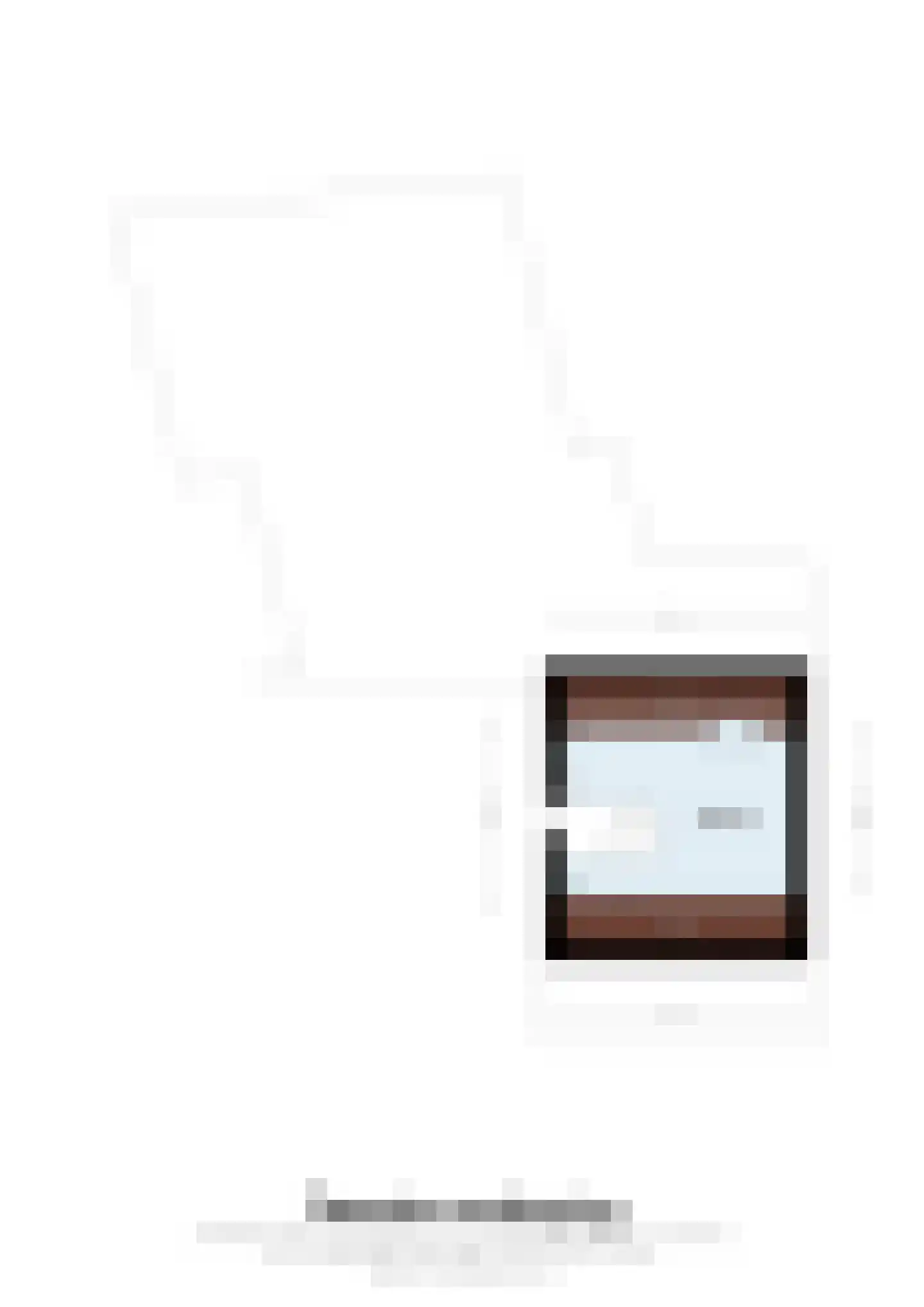 Walestraat 29 Stramproy thumbnail 49