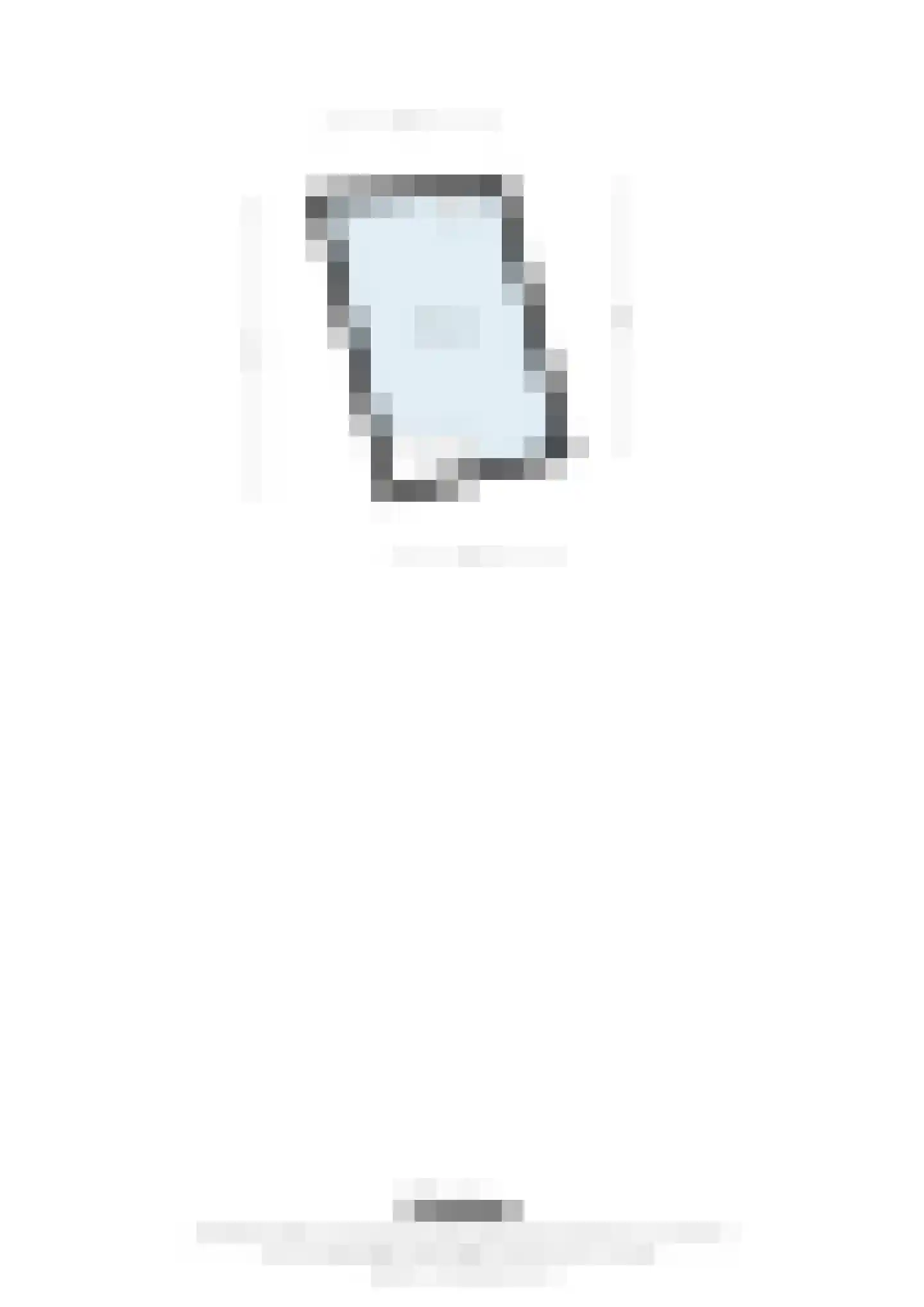 Walestraat 29 Stramproy thumbnail 50