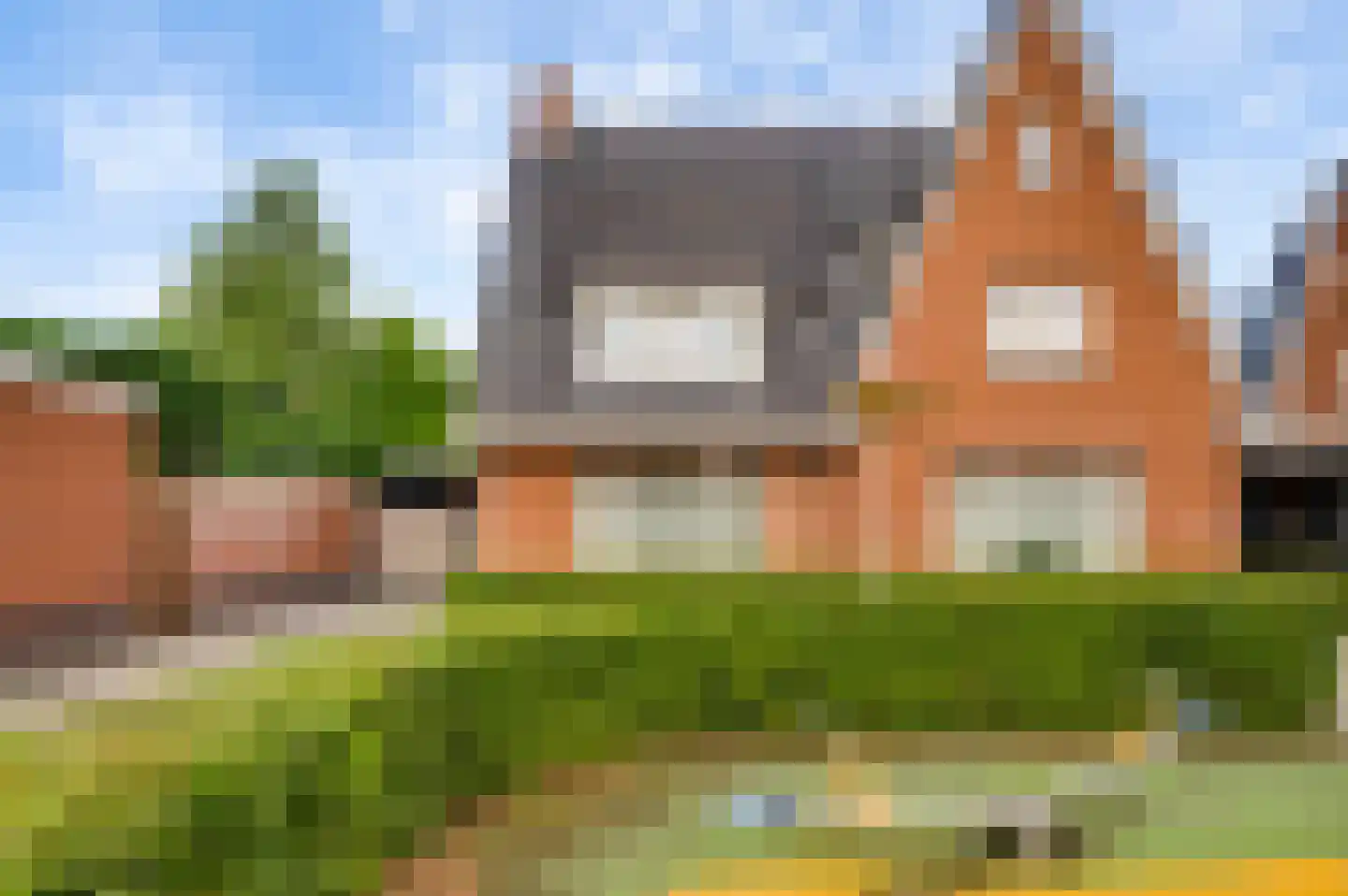 Walestraat 29 Stramproy thumbnail 6