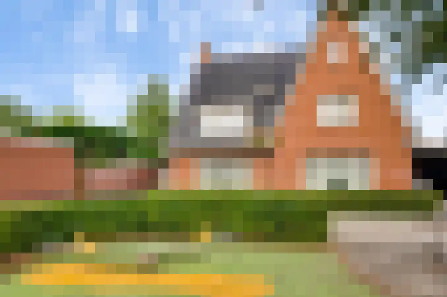 Walestraat 29 Stramproy thumbnail 7