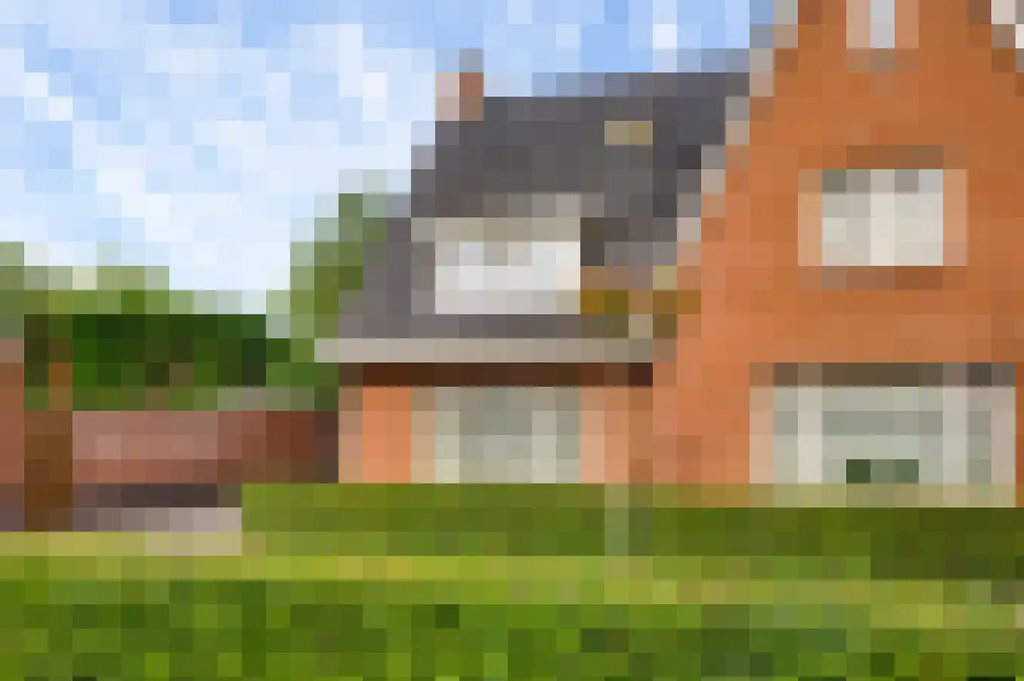 Walestraat 29 Stramproy thumbnail 8