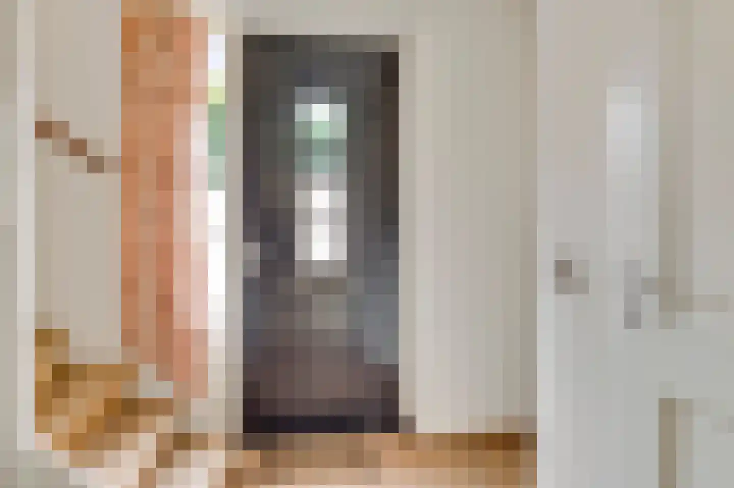Walestraat 29 Stramproy thumbnail 9