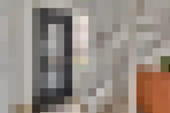 Walestraat 35 Stramproy thumbnail 10