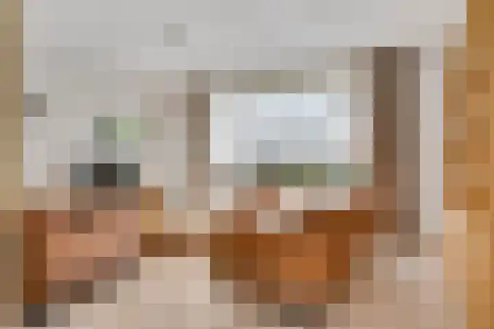 Walestraat 35 Stramproy thumbnail 13