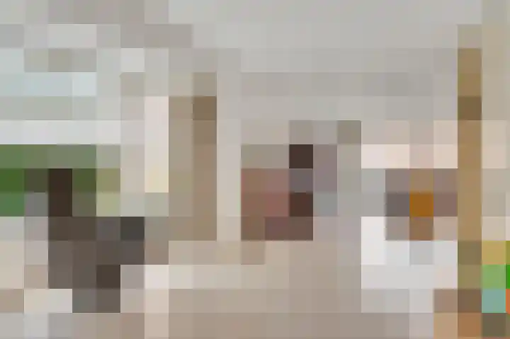 Walestraat 35 Stramproy thumbnail 16