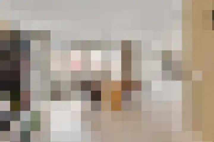Walestraat 35 Stramproy thumbnail 17