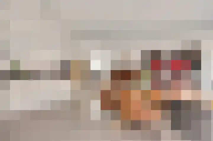 Walestraat 35 Stramproy thumbnail 20