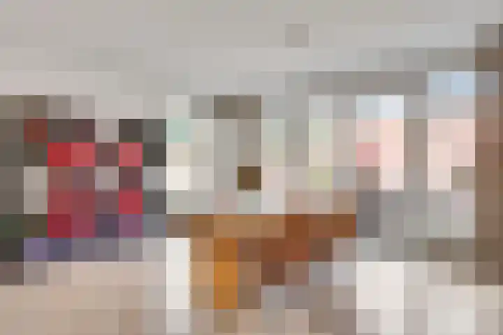 Walestraat 35 Stramproy thumbnail 21