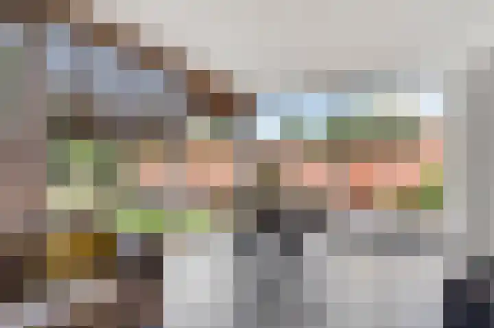 Walestraat 35 Stramproy thumbnail 24