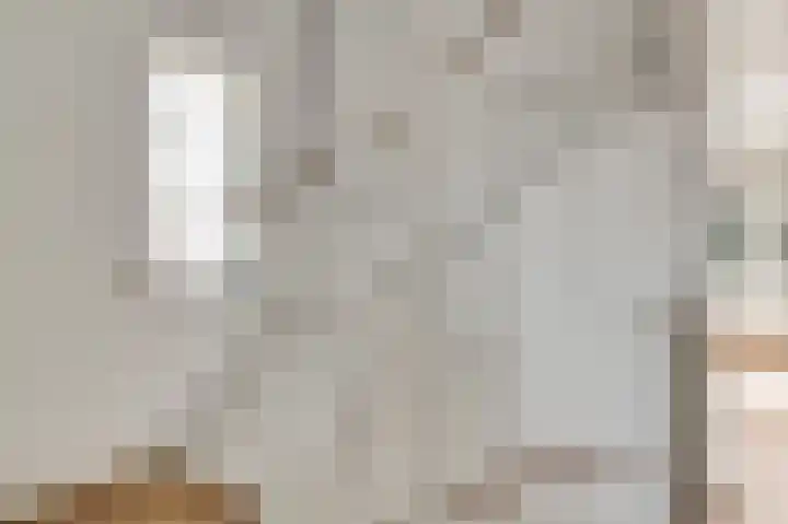 Walestraat 35 Stramproy thumbnail 25